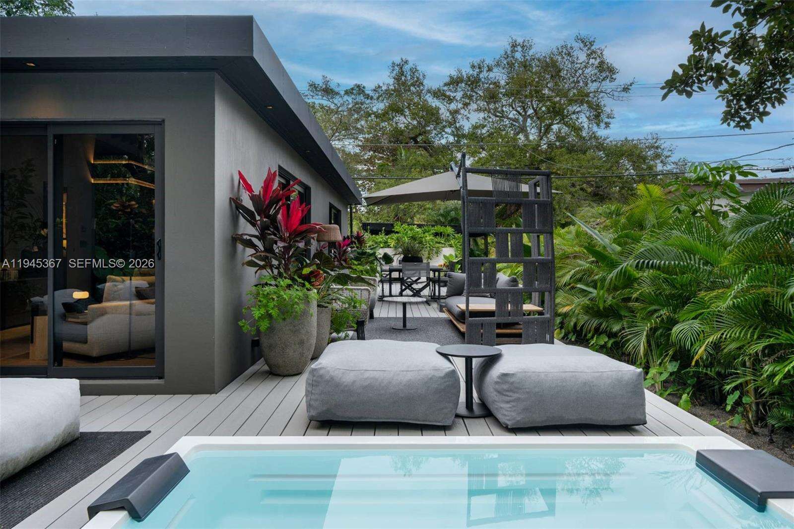 3522 William Avenue, Miami, FL 33133 | Picture 47