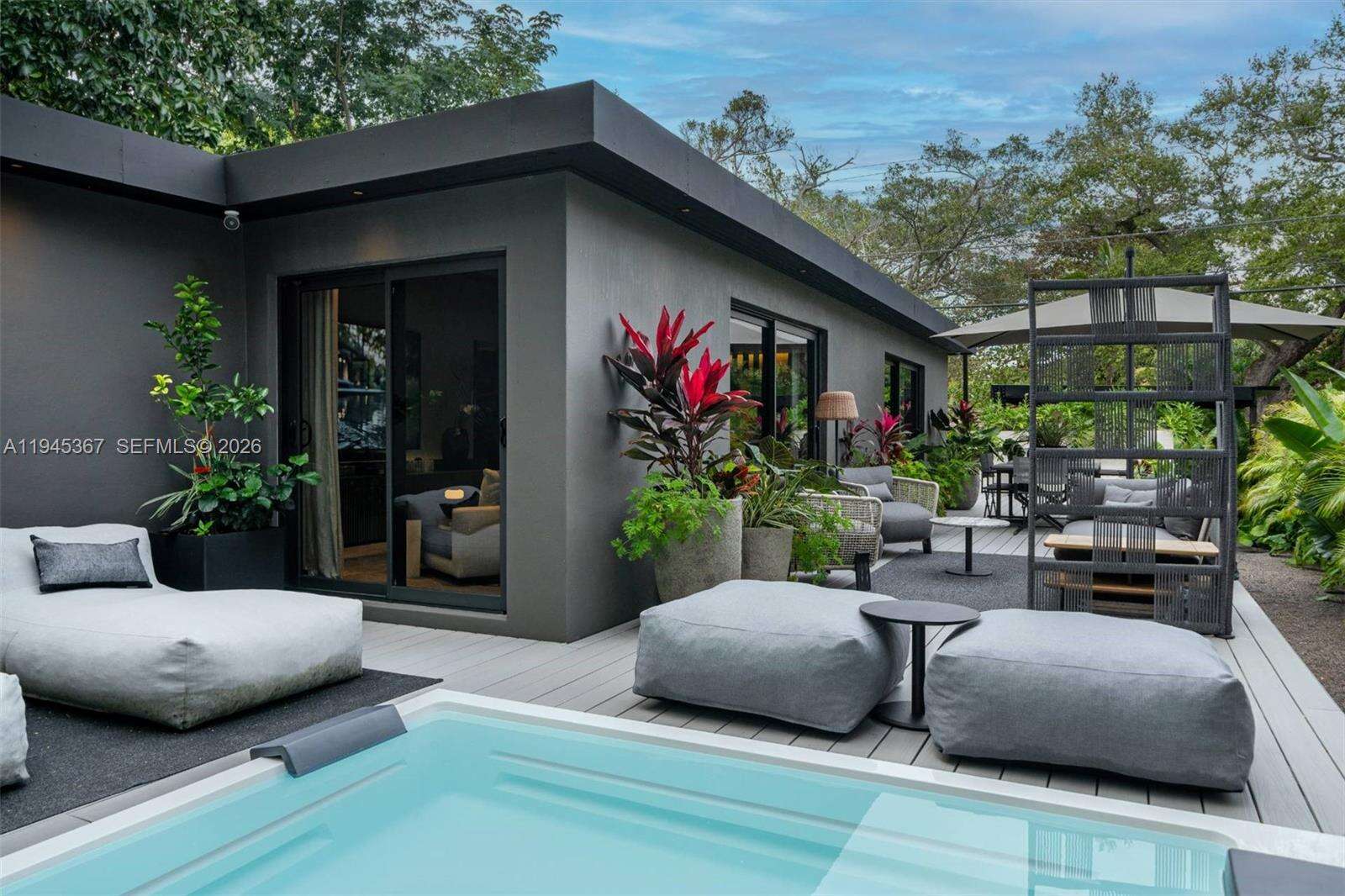 3522 William Avenue, Miami, FL 33133 | Picture 48