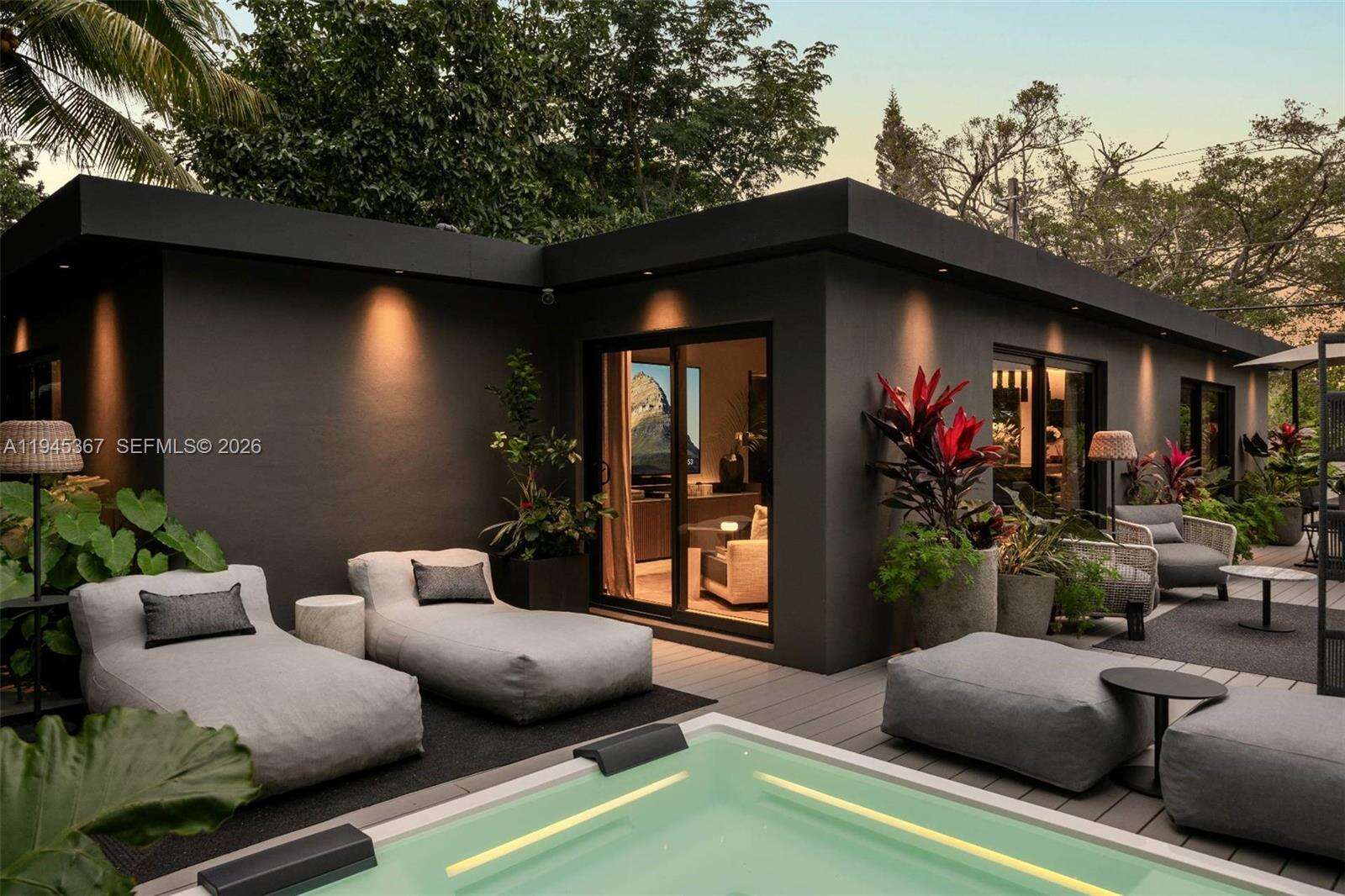 3522 William Avenue, Miami, FL 33133 | Picture 49