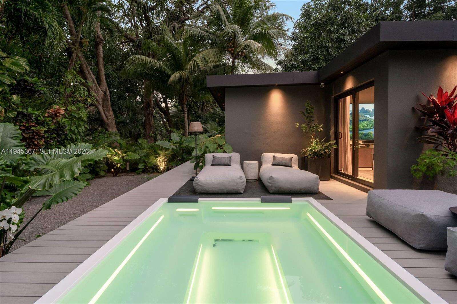 3522 William Avenue, Miami, FL 33133 | Picture 50