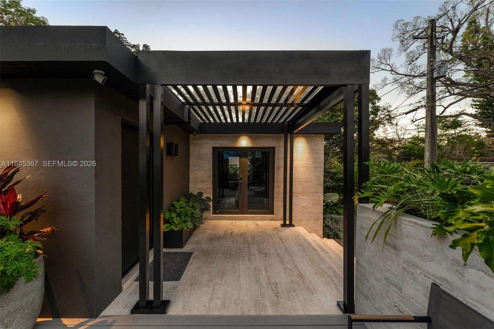 3522 William Avenue, Miami, FL 33133 | Picture 6