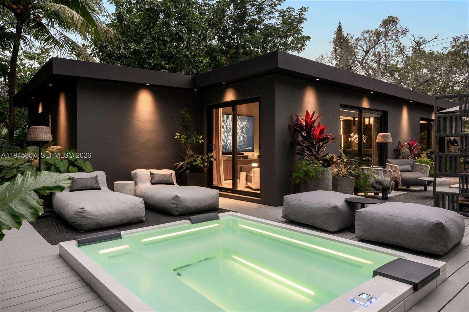 3522 William Avenue, Miami, FL 33133 | Picture 51