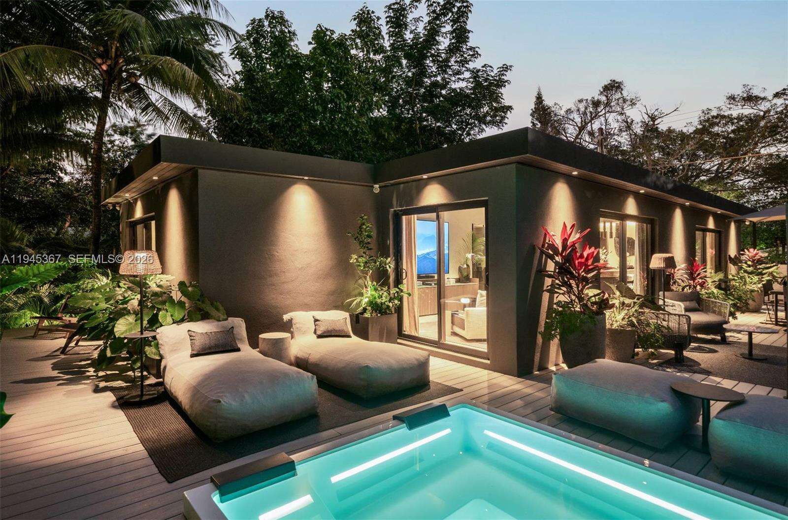 3522 William Avenue, Miami, FL 33133 | Picture 52