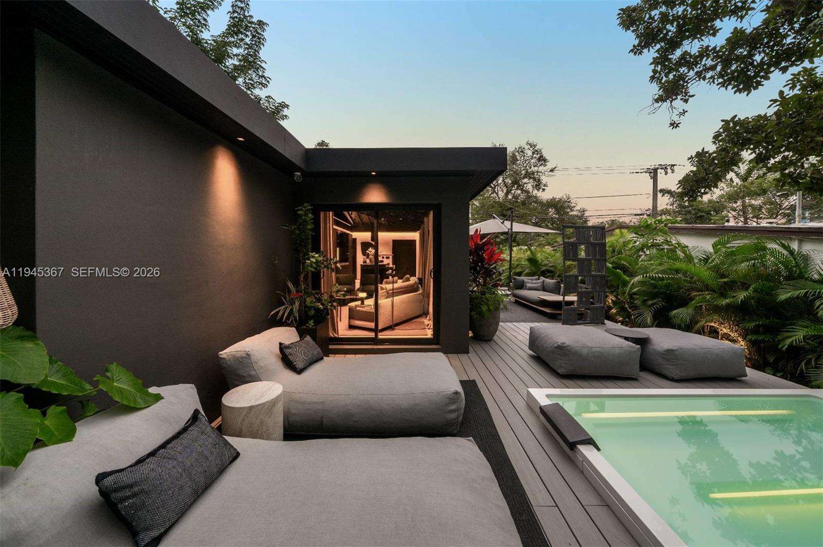 3522 William Avenue, Miami, FL 33133 | Picture 53