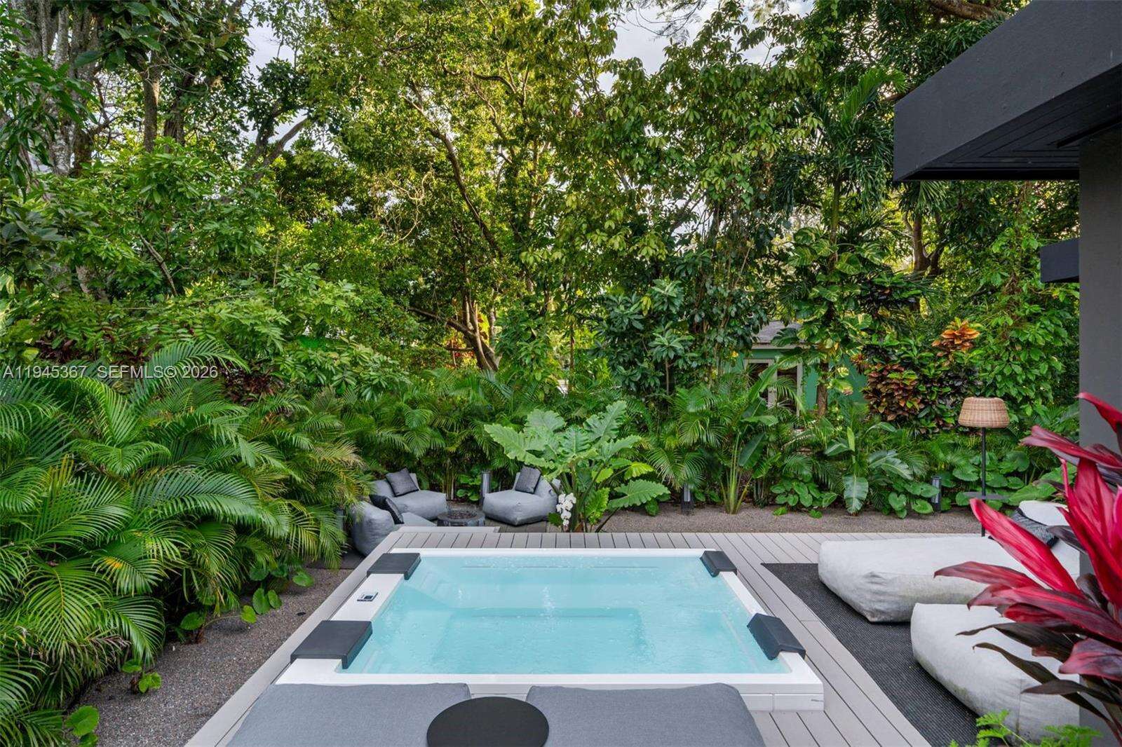 3522 William Avenue, Miami, FL 33133 | Picture 54