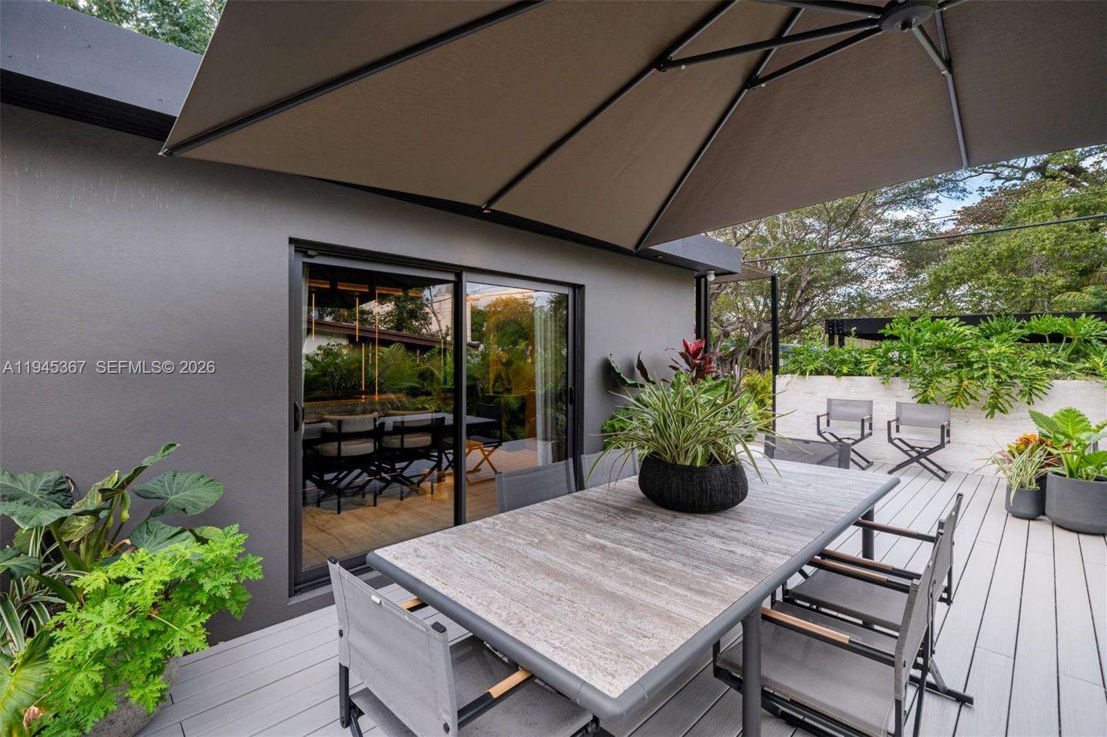 3522 William Avenue, Miami, FL 33133 | Picture 55