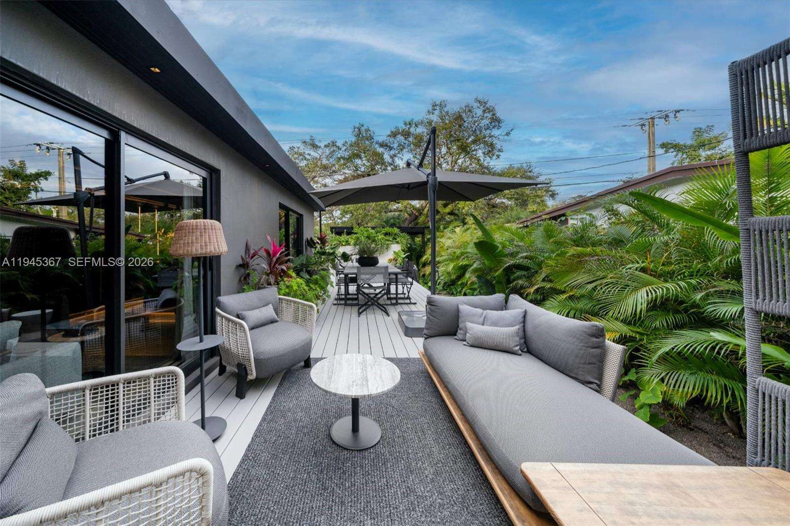 3522 William Avenue, Miami, FL 33133 | Picture 56