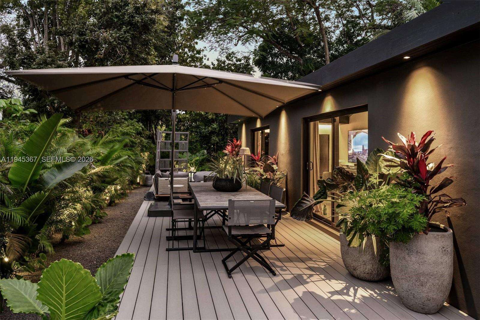 3522 William Avenue, Miami, FL 33133 | Picture 57