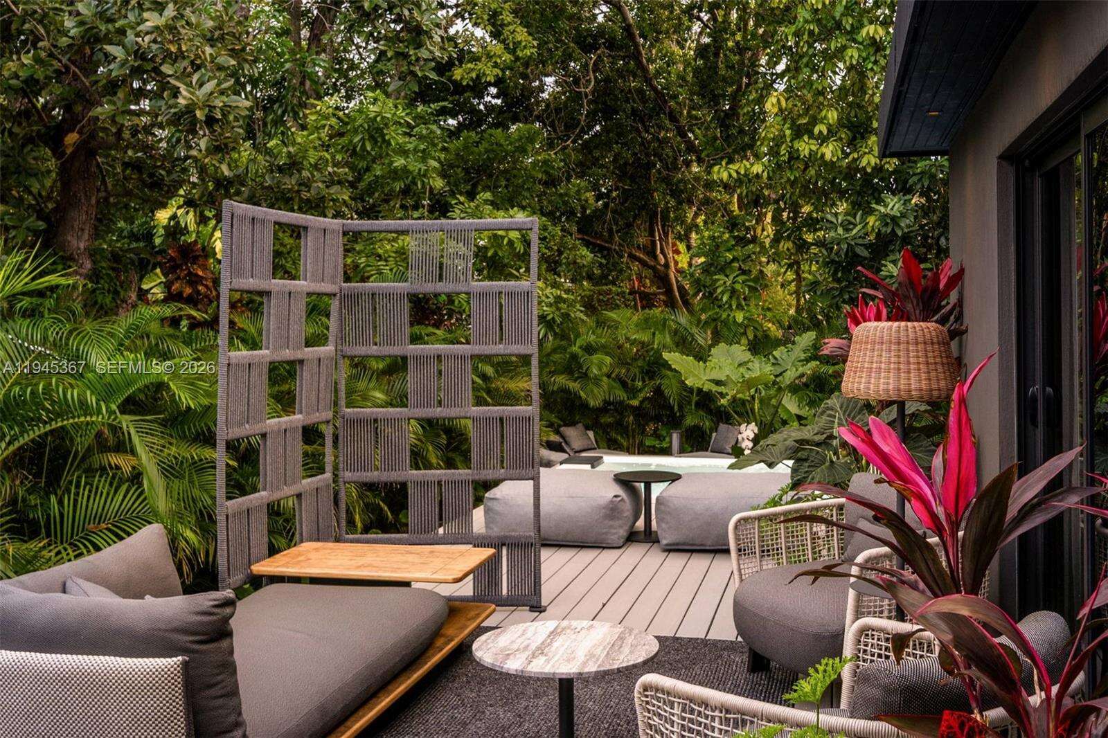 3522 William Avenue, Miami, FL 33133 | Picture 58