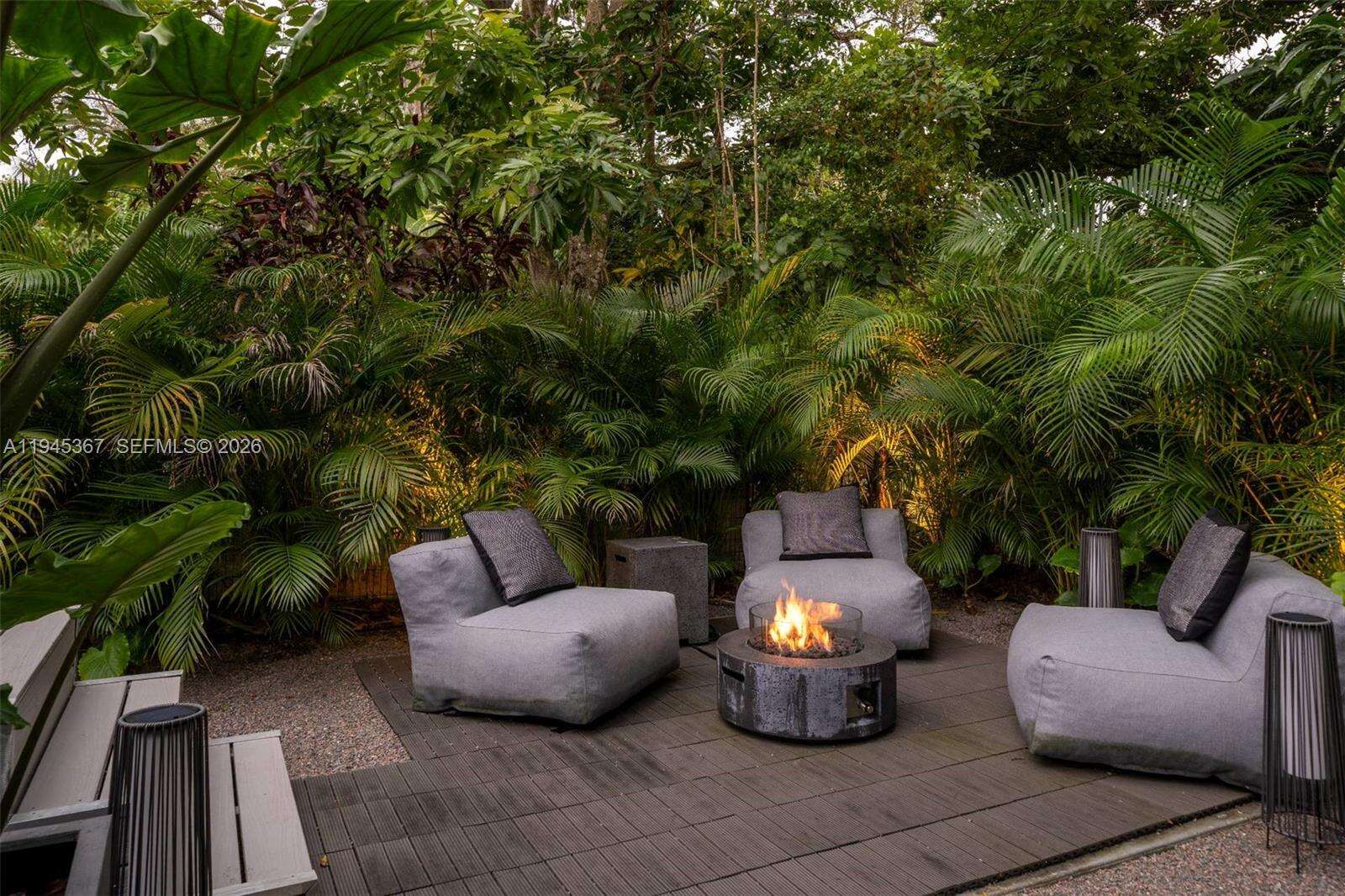 3522 William Avenue, Miami, FL 33133 | Picture 59