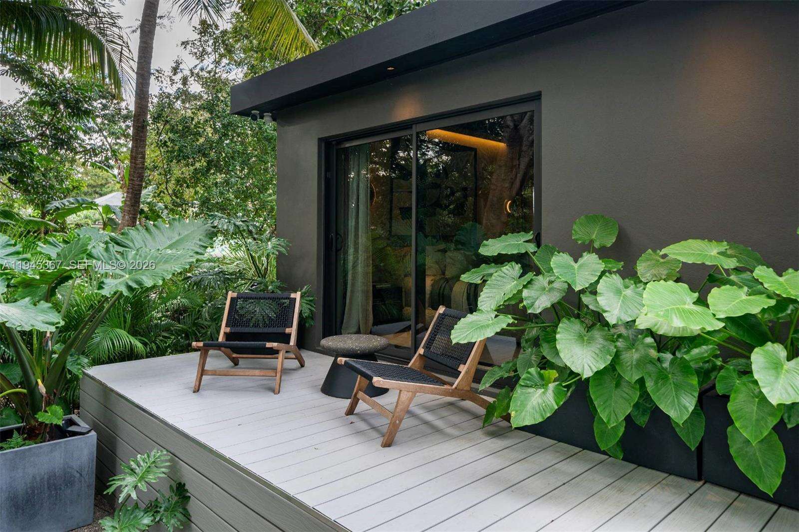 3522 William Avenue, Miami, FL 33133 | Picture 60