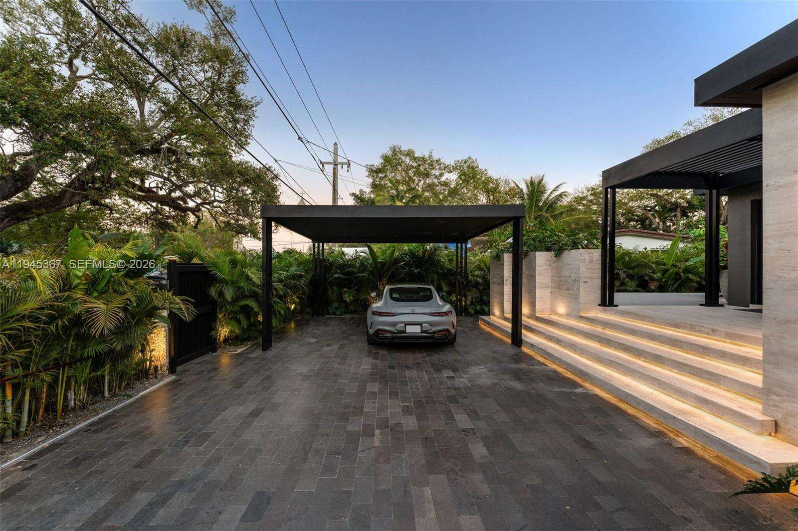 3522 William Avenue, Miami, FL 33133 | Picture 7