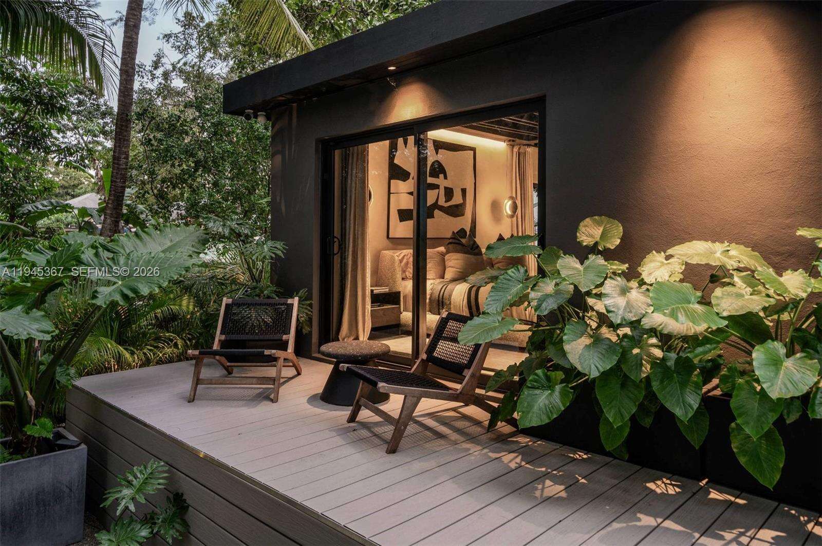 3522 William Avenue, Miami, FL 33133 | Picture 61