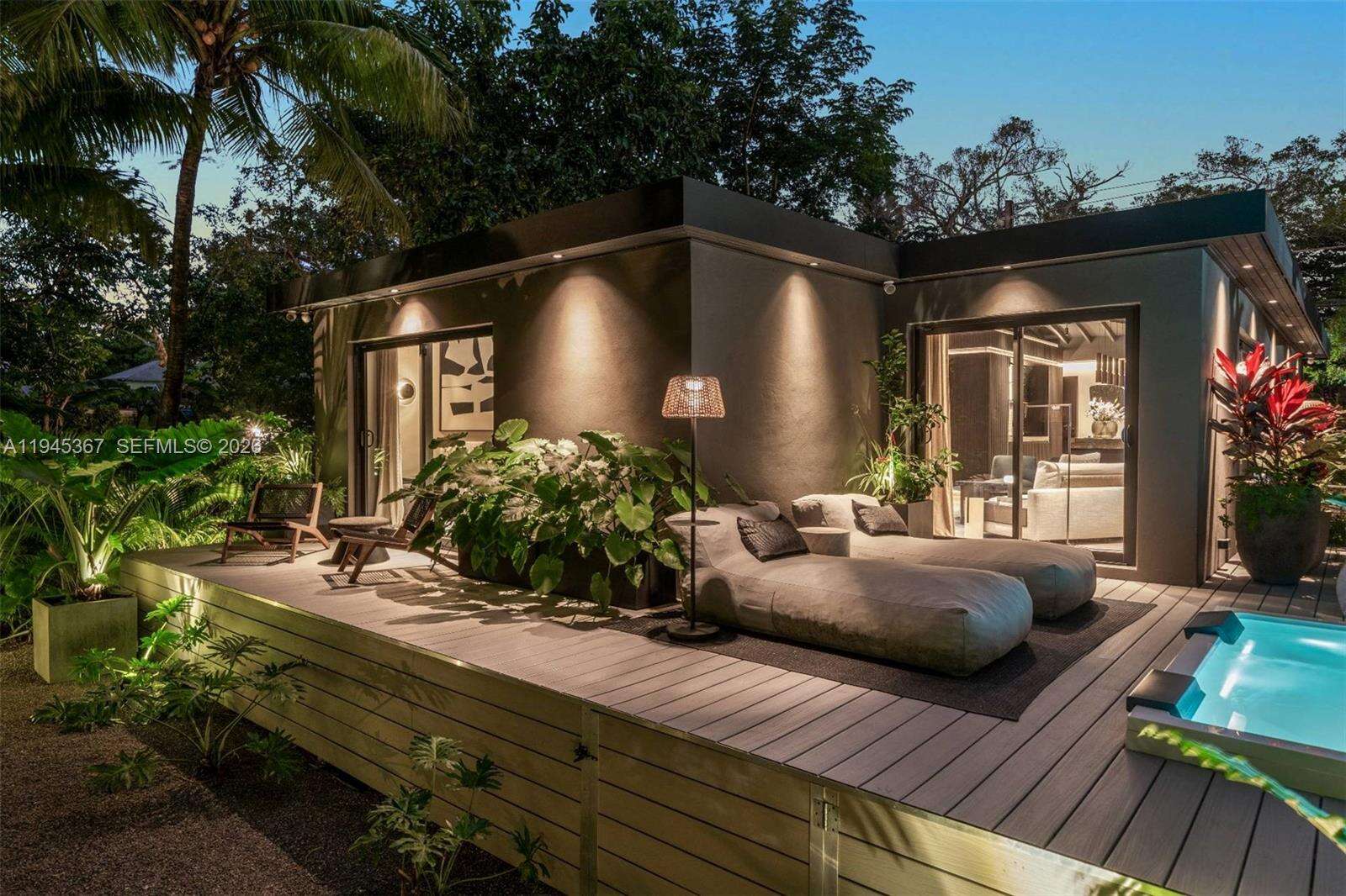 3522 William Avenue, Miami, FL 33133 | Picture 62