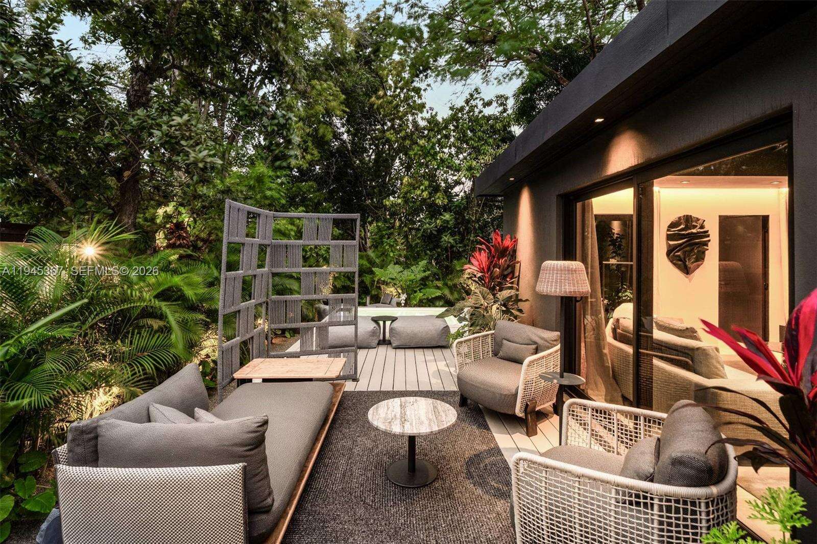 3522 William Avenue, Miami, FL 33133 | Picture 63