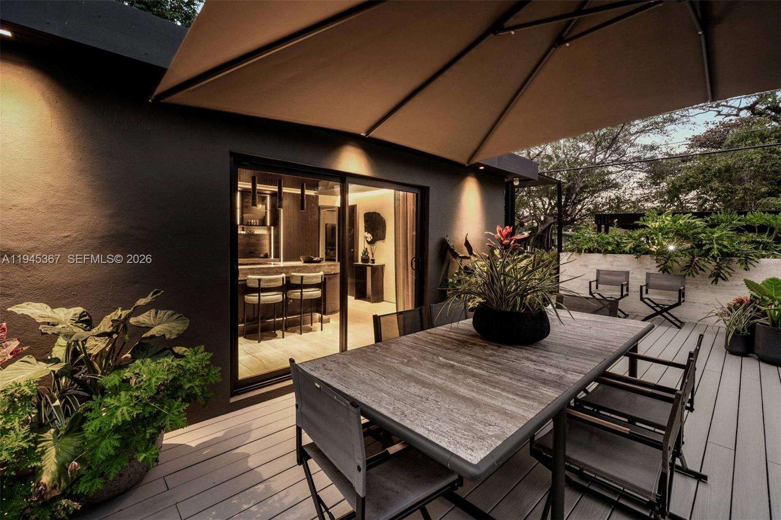 3522 William Avenue, Miami, FL 33133 | Picture 64