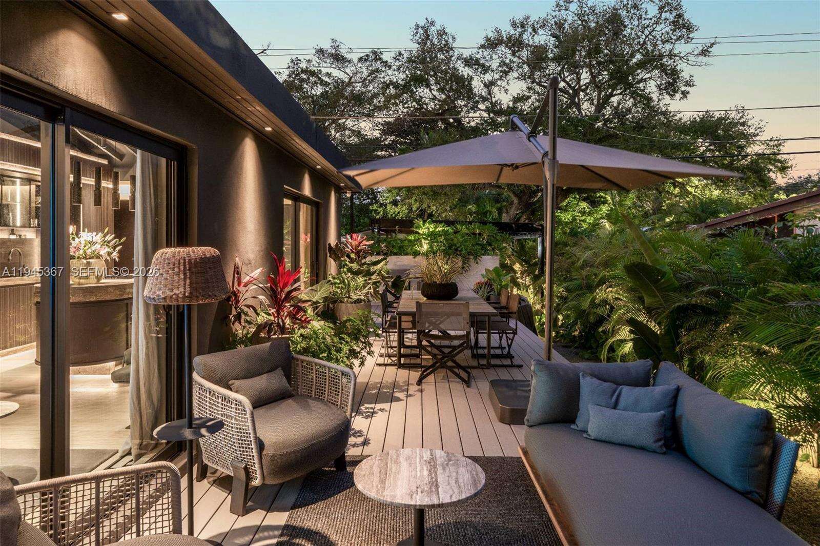 3522 William Avenue, Miami, FL 33133 | Picture 65