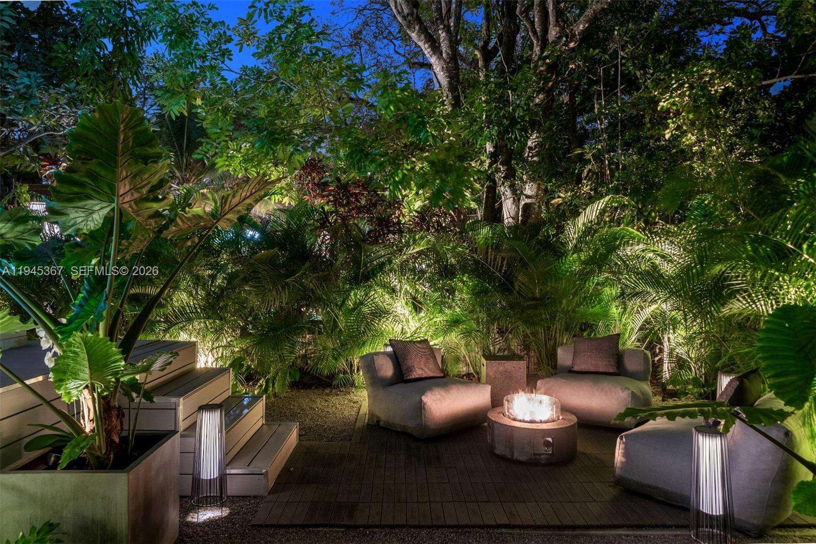 3522 William Avenue, Miami, FL 33133 | Picture 66