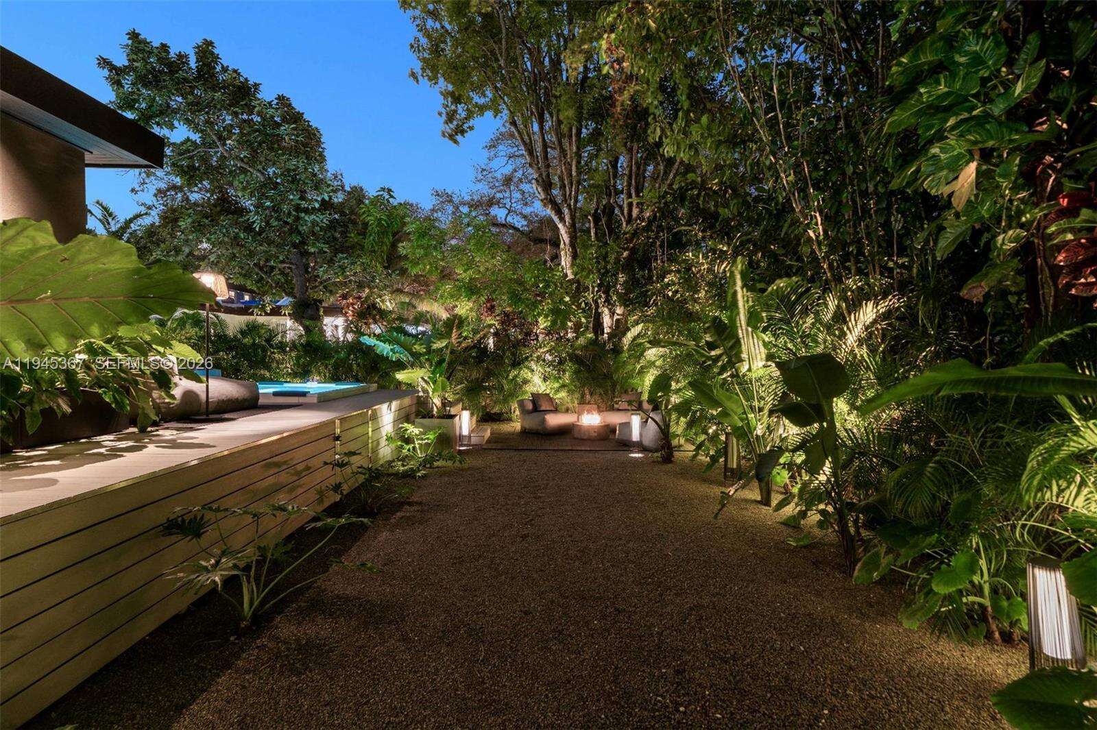 3522 William Avenue, Miami, FL 33133 | Picture 67