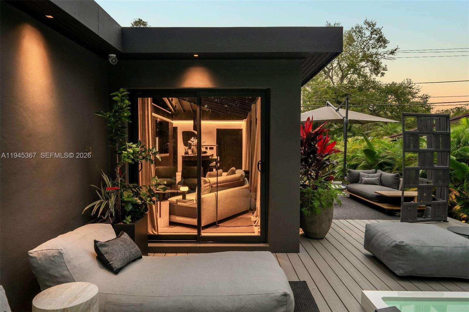 3522 William Avenue, Miami, FL 33133 | Picture 68