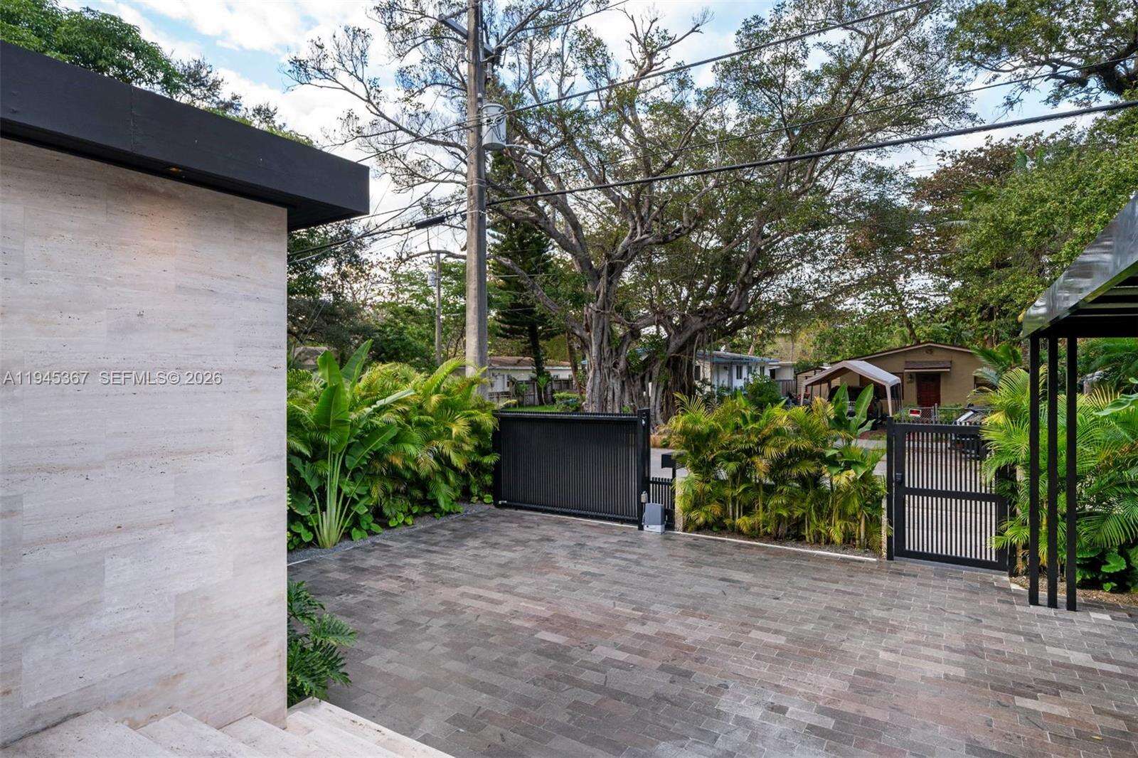 3522 William Avenue, Miami, FL 33133 | Picture 69