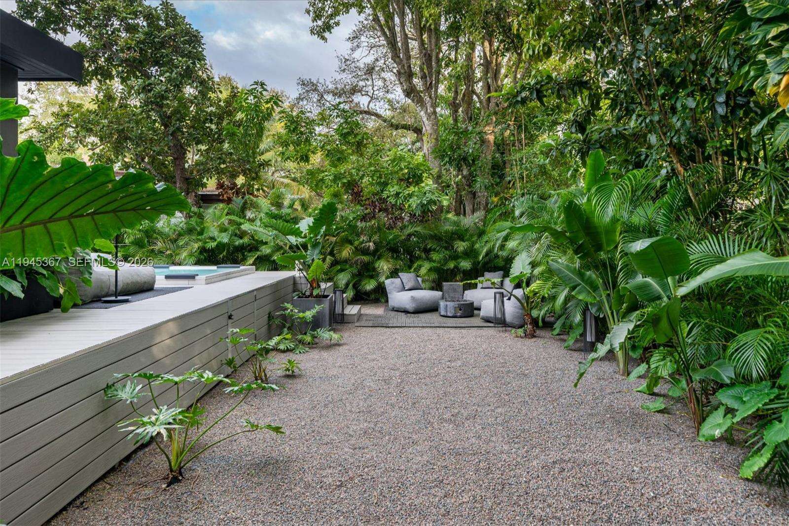 3522 William Avenue, Miami, FL 33133 | Picture 70