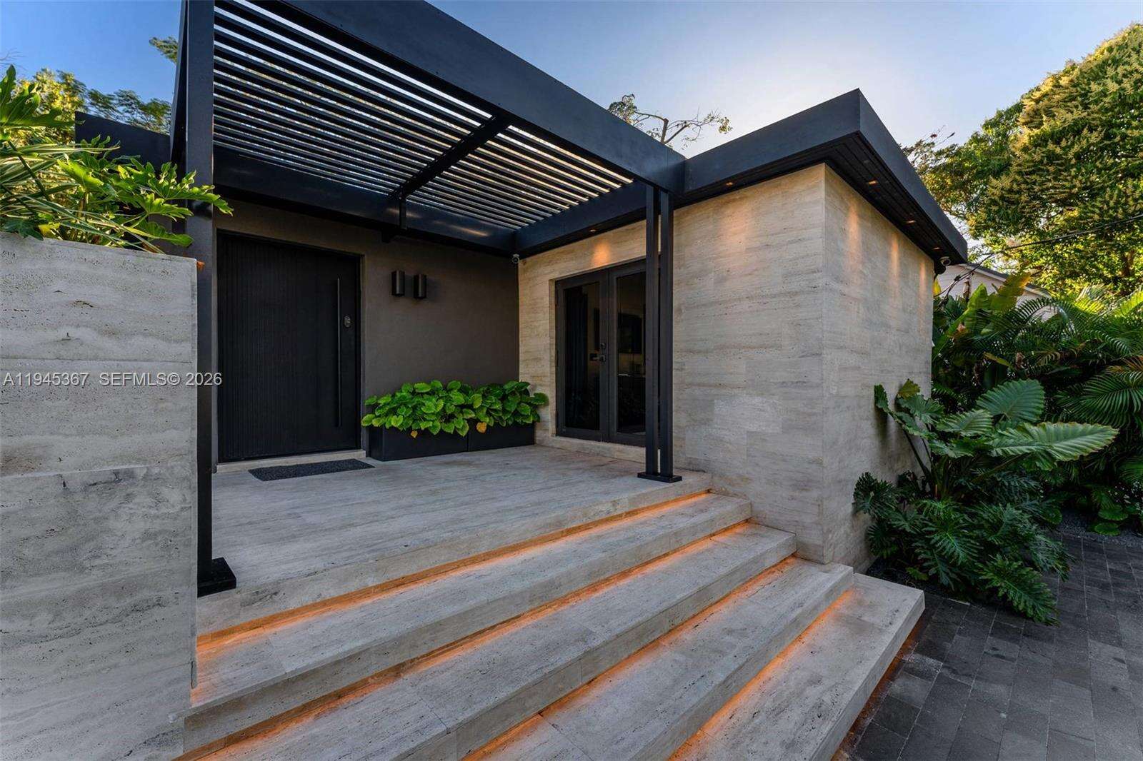 3522 William Avenue, Miami, FL 33133 | Picture 8