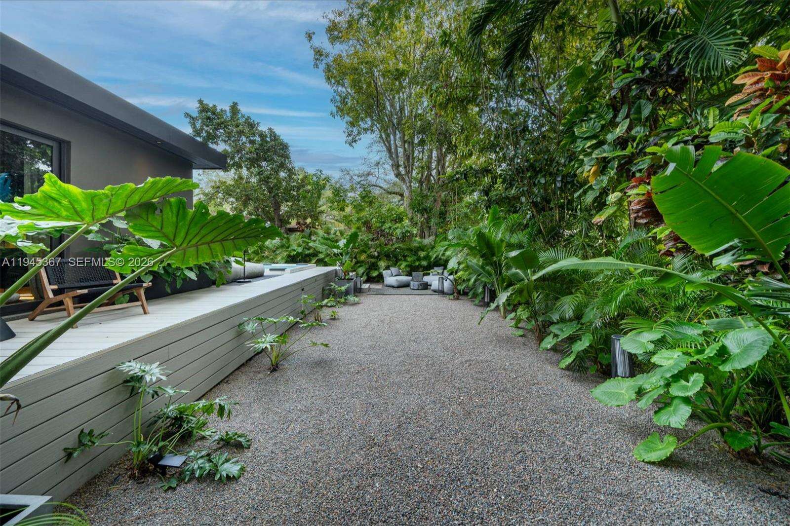 3522 William Avenue, Miami, FL 33133 | Picture 71