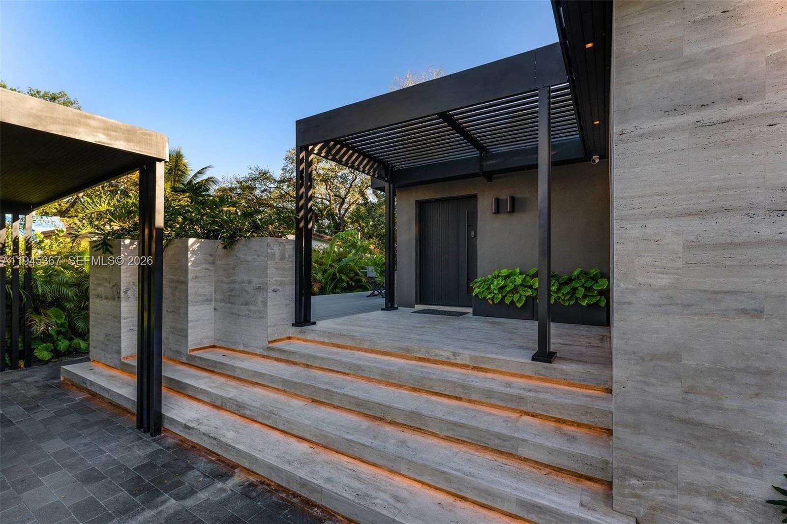 3522 William Avenue, Miami, FL 33133 | Picture 9