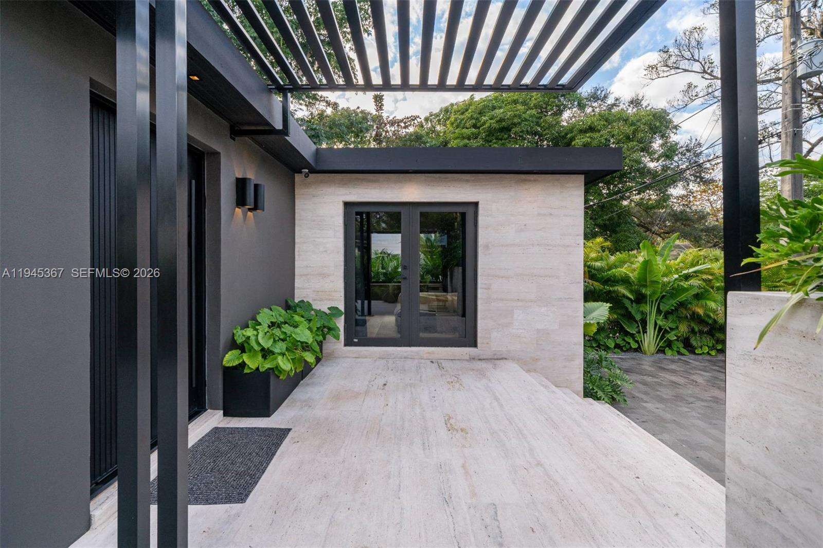 3522 William Avenue, Miami, FL 33133 | Picture 10