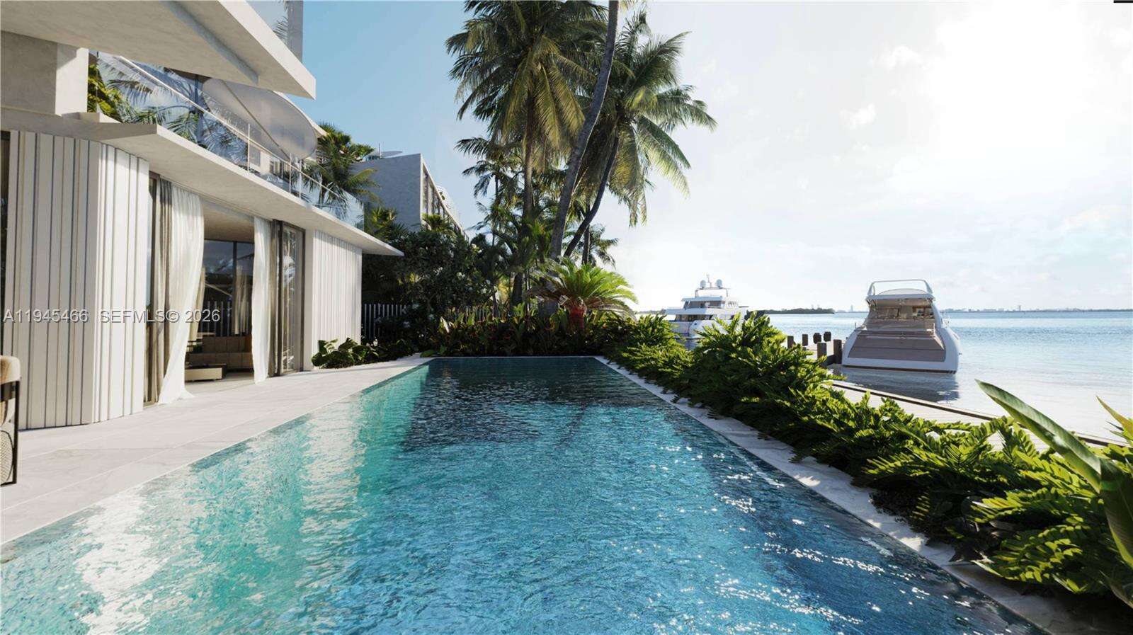 7115 10th Ave, Miami, FL 33138 | Picture 12