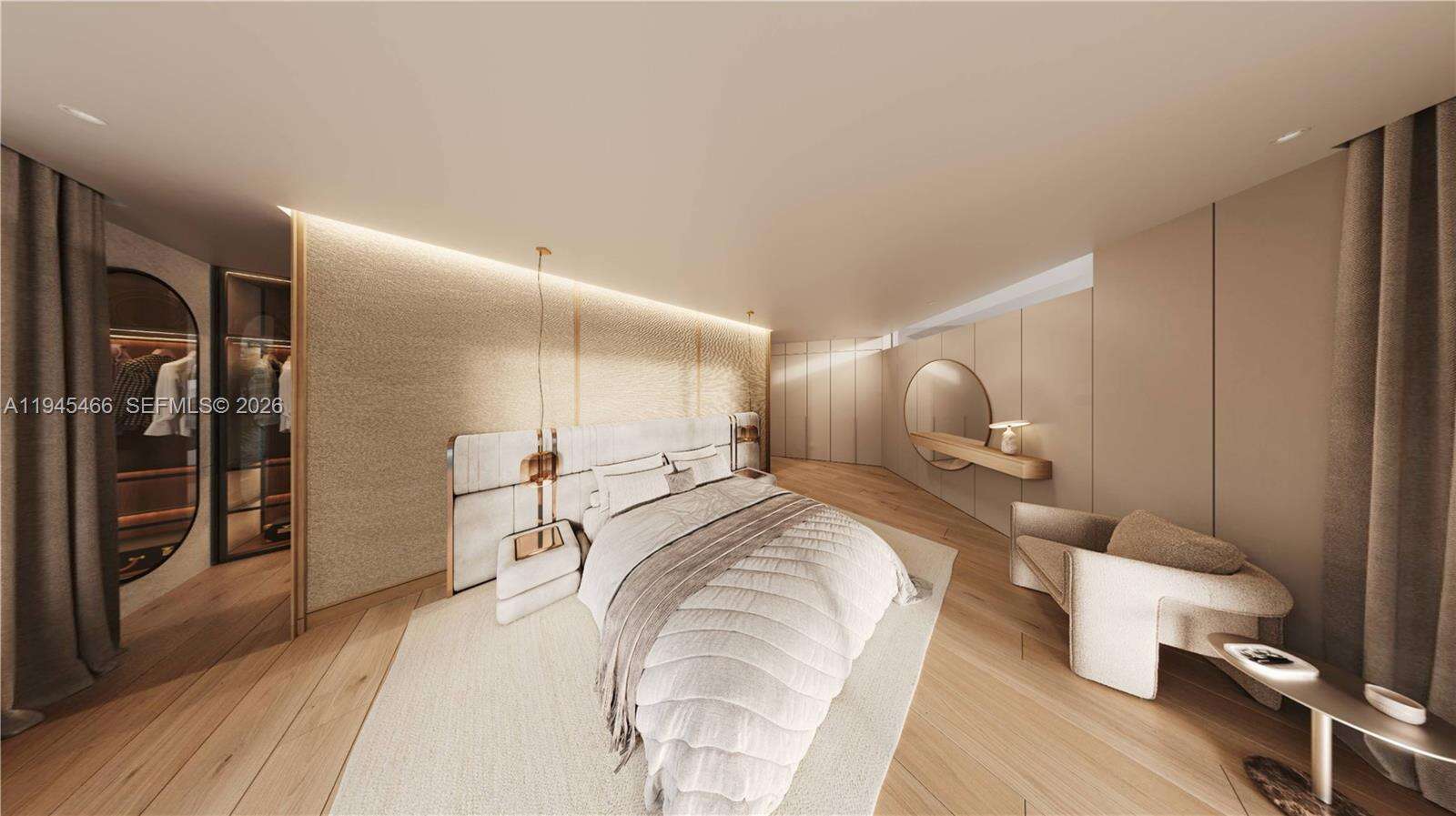 7115 10th Ave, Miami, FL 33138 | Picture 10