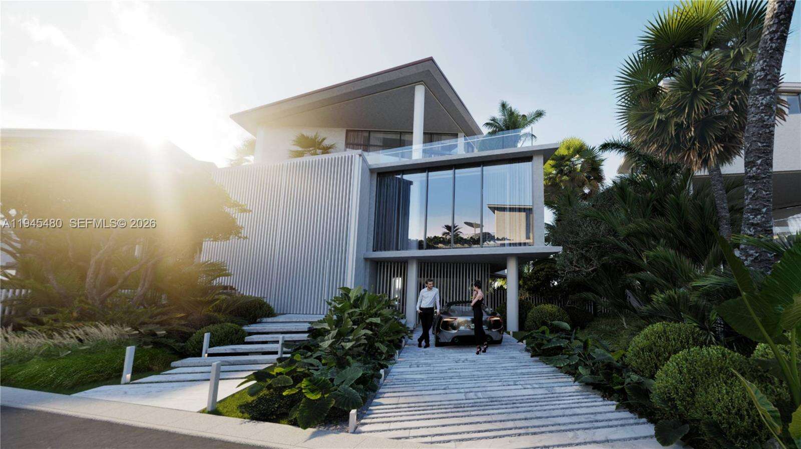 7111 10 Ave, Miami, FL 3313 - For Sale photo 1