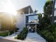 7111 10 Ave home for sale in Miami