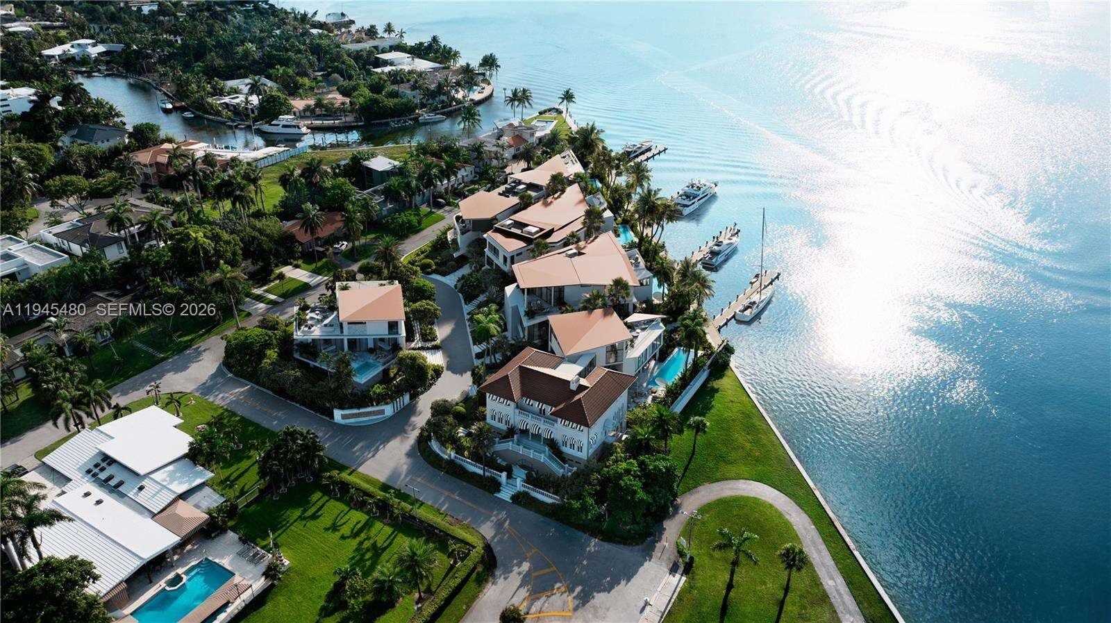 7111 10 Ave, Miami, FL 3313 - For Sale photo 2