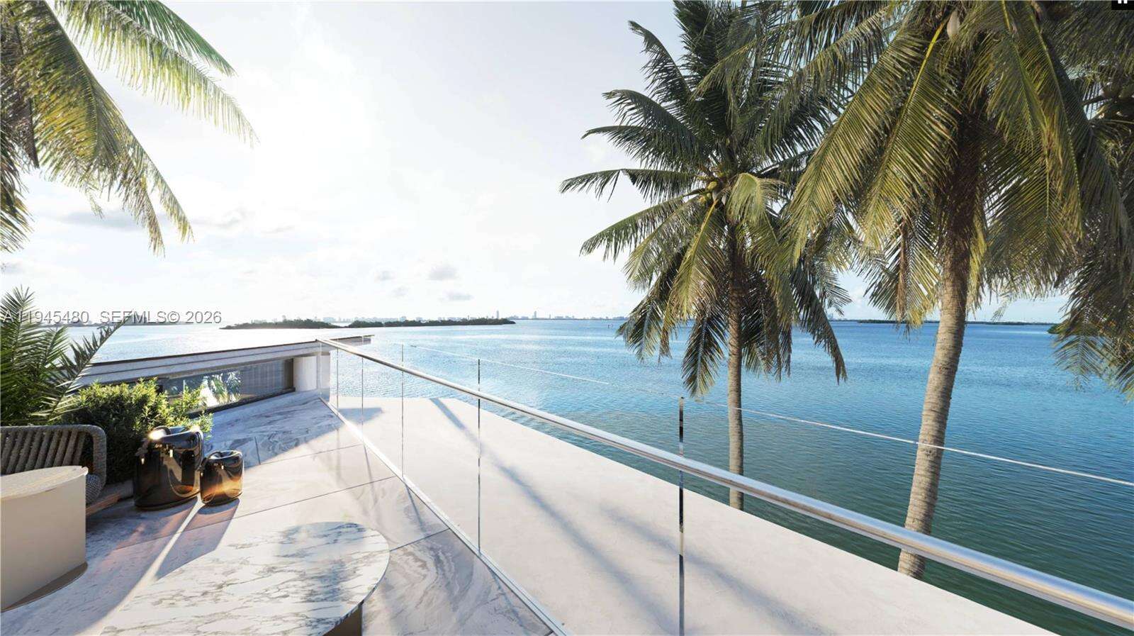 7111 10 Ave, Miami, FL 3313 - For Sale photo 11