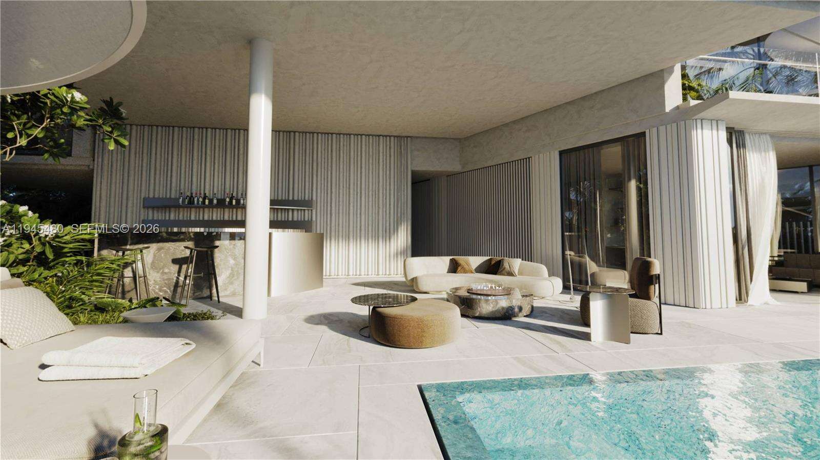 7111 10 Ave, Miami, FL 3313 - For Sale photo 12