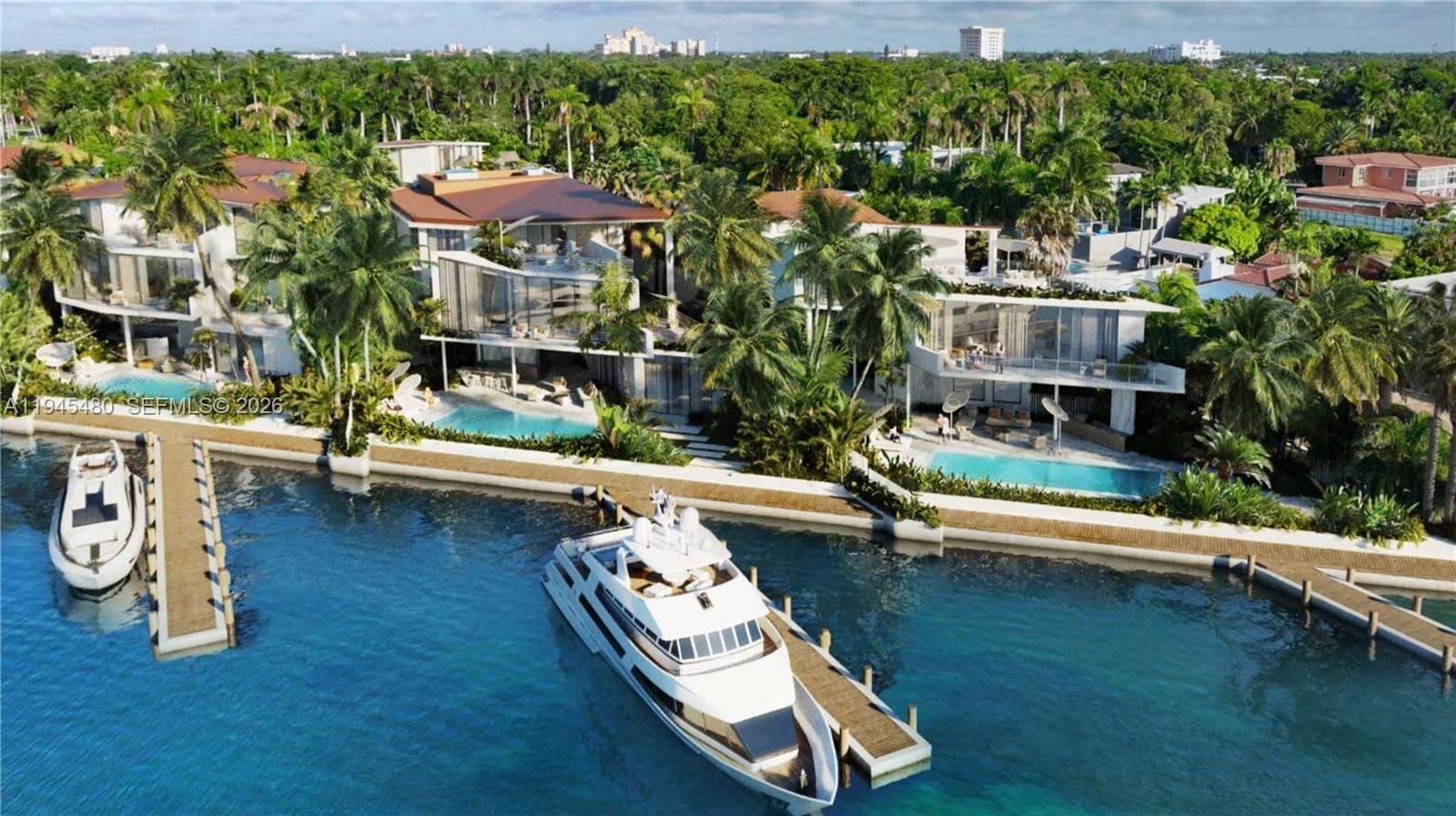 7111 10 Ave, Miami, FL 3313 - For Sale photo 4