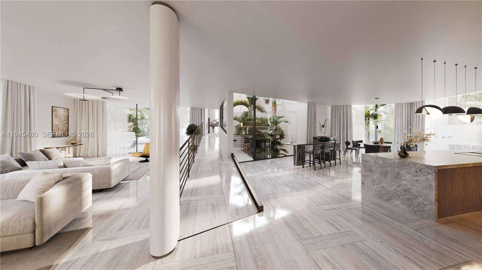 7111 10 Ave, Miami, FL 3313 - For Sale photo 6