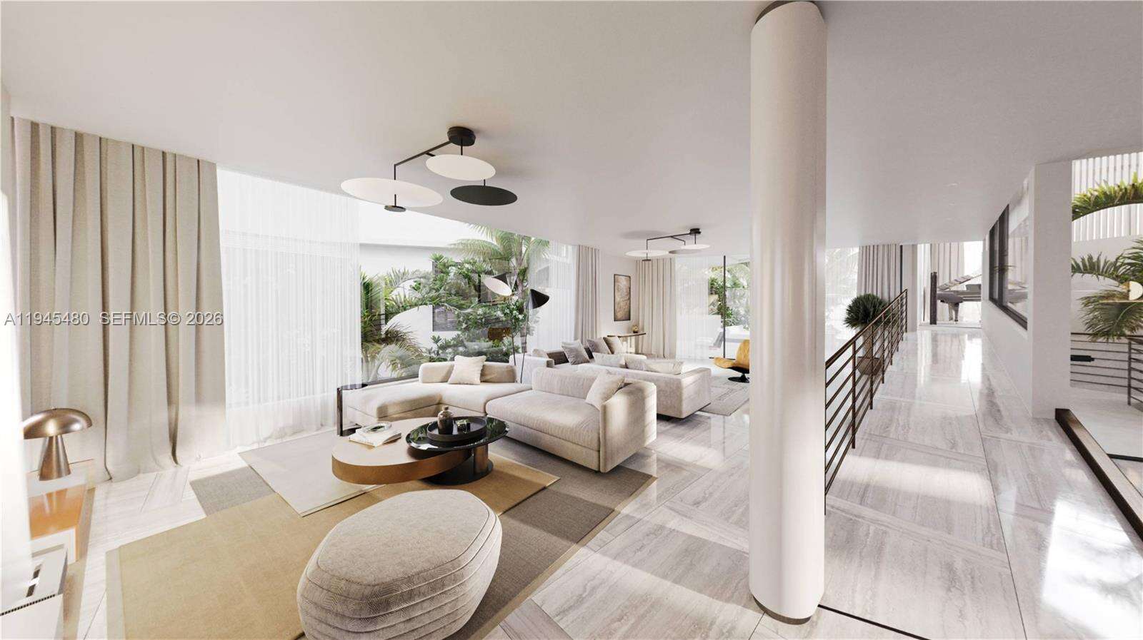 7111 10 Ave, Miami, FL 3313 - For Sale photo 7