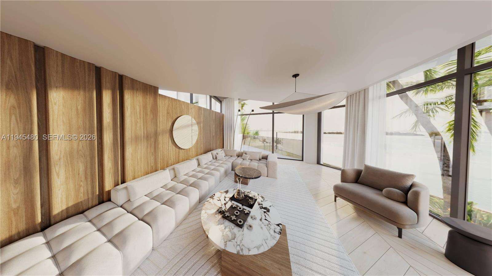 7111 10 Ave, Miami, FL 3313 - For Sale photo 9