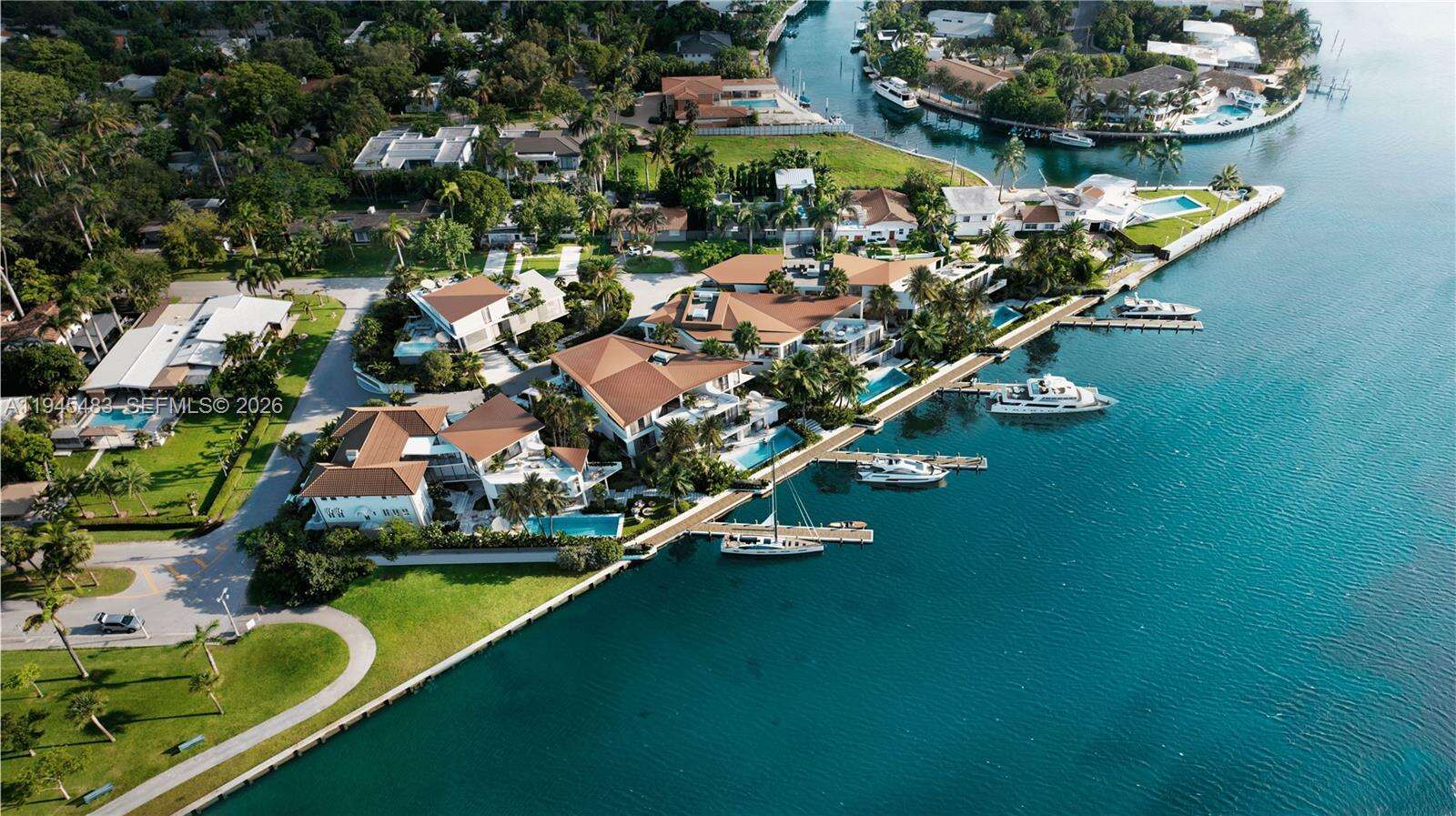 7105 10 Ave, Miami, FL 33138 | Picture 2