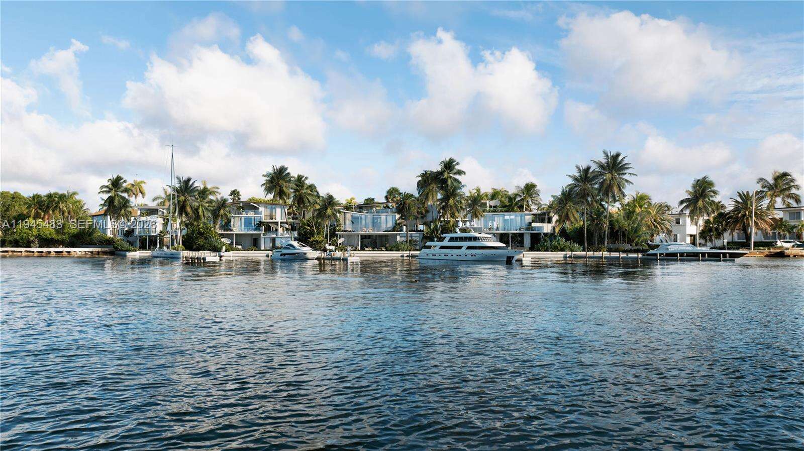 7105 10 Ave, Miami, FL 33138 | Picture 14