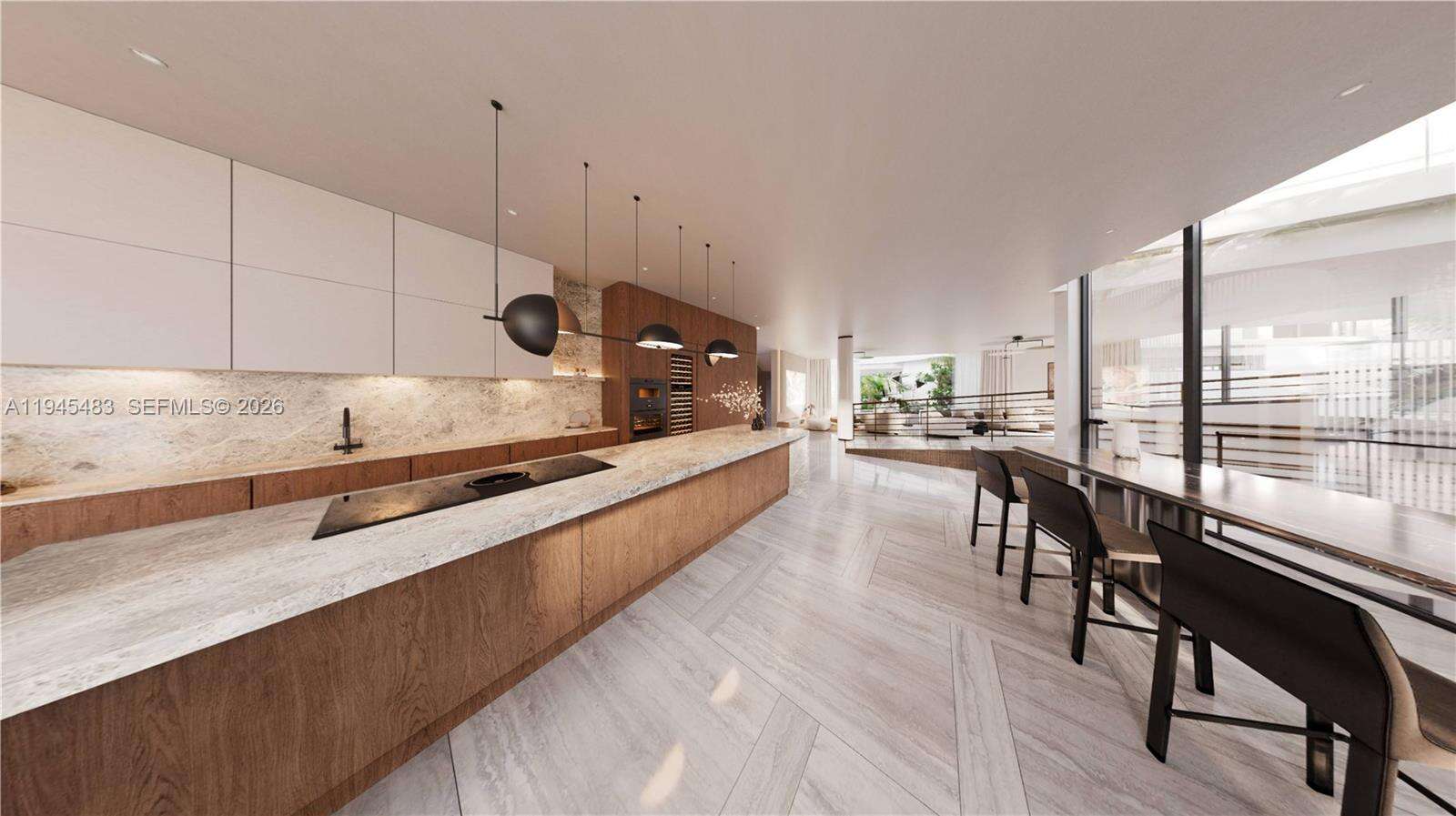 7105 10 Ave, Miami, FL 33138 | Picture 5