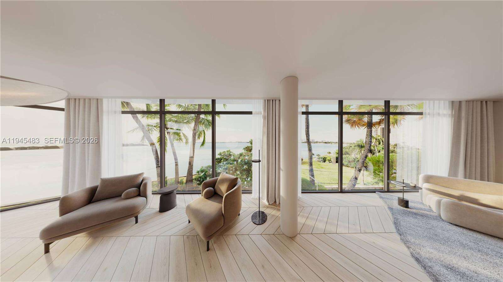 7105 10 Ave, Miami, FL 33138 | Picture 8