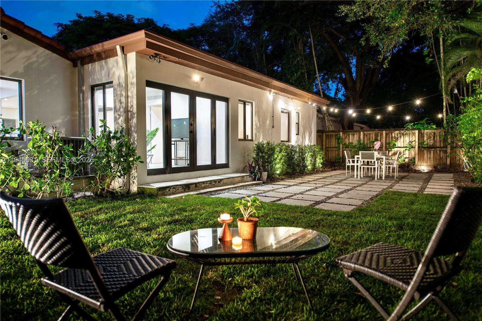 360 87th St, El Portal, FL 33138 | Picture 1