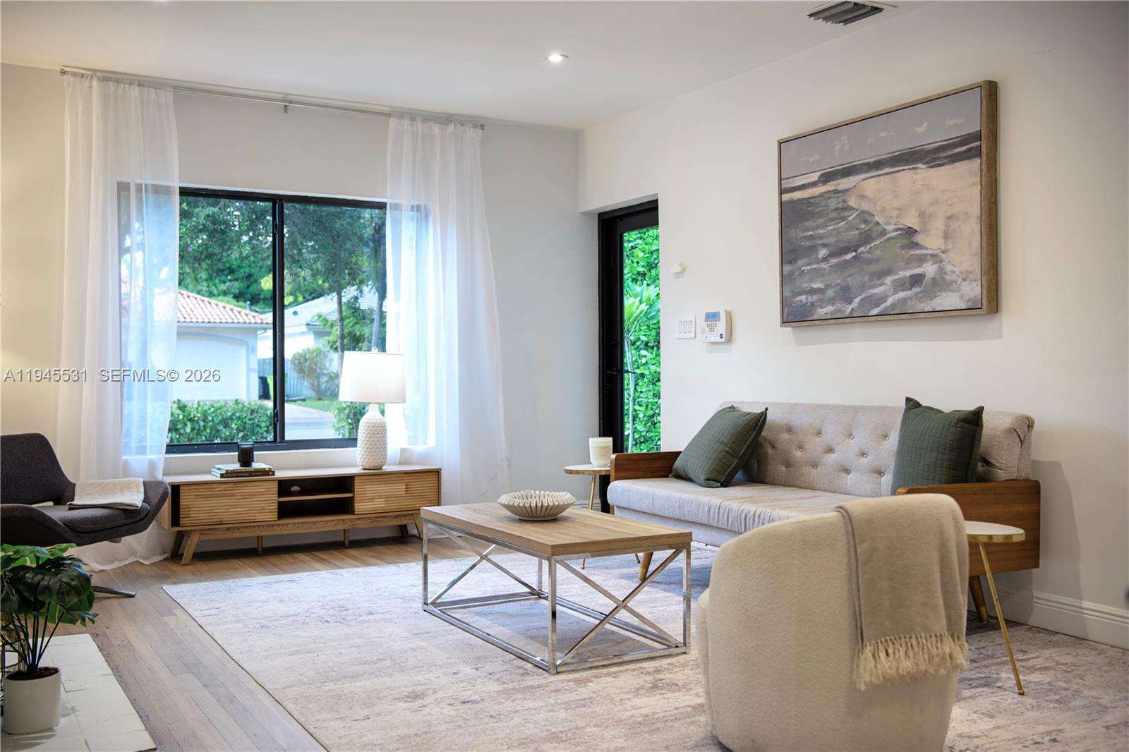 360 87th St, El Portal, FL 33138 | Picture 2