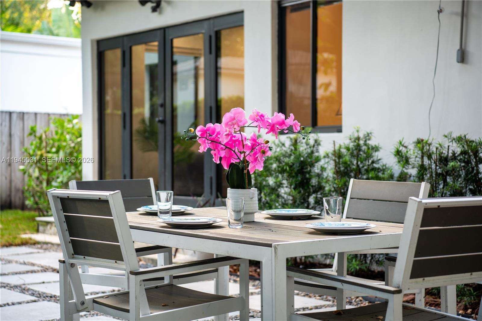 360 87th St, El Portal, FL 33138 | Picture 13