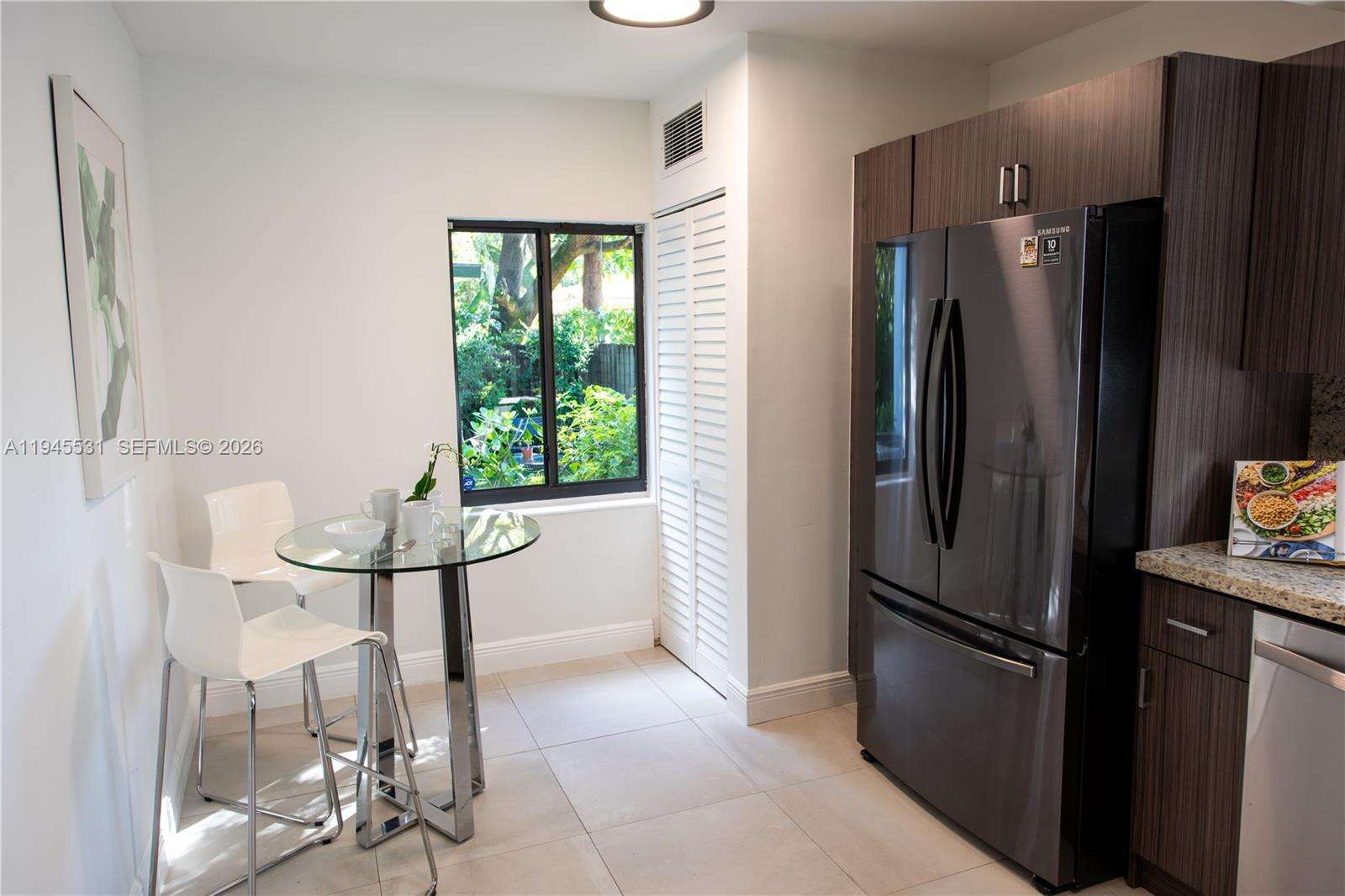 360 87th St, El Portal, FL 33138 | Picture 15