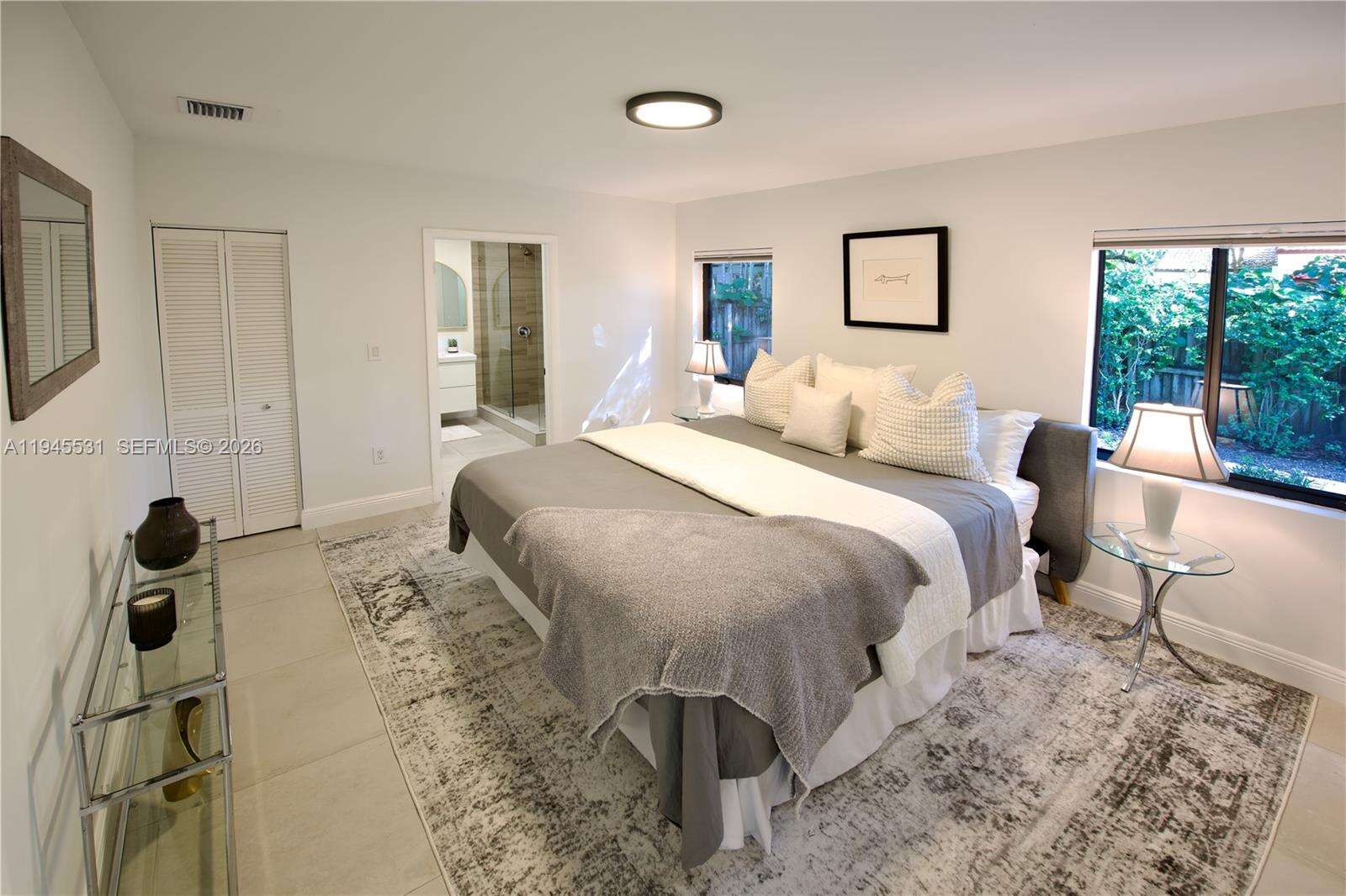 360 87th St, El Portal, FL 33138 | Picture 17